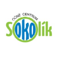 Očné centrum Sokolík logo, Očné centrum Sokolík contact details