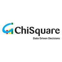 Chi-Square Consultants Private Limited logo, Chi-Square Consultants Private Limited contact details