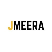 Jmeera Skilled Services logo, Jmeera Skilled Services contact details