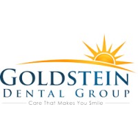 Goldstein Dental Group logo, Goldstein Dental Group contact details