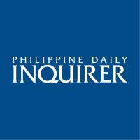 Philippine Daily Inquirer logo, Philippine Daily Inquirer contact details