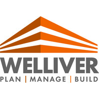 Welliver logo, Welliver contact details