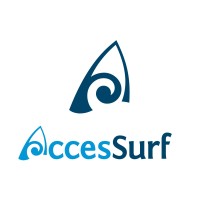 AccesSurf Hawaii Inc logo, AccesSurf Hawaii Inc contact details