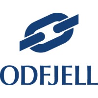 Odfjell Terminals (Rotterdam) logo, Odfjell Terminals (Rotterdam) contact details