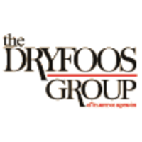 Dryfoos Insurance Agency logo, Dryfoos Insurance Agency contact details