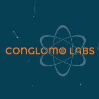 Conglomo Laboratories Inc. logo, Conglomo Laboratories Inc. contact details