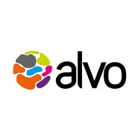 Alvo - Tecnologias de Informação logo, Alvo - Tecnologias de Informação contact details