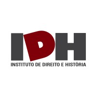 IDH - Instituto de Direito e História logo, IDH - Instituto de Direito e História contact details