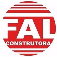 Fal Construtora logo, Fal Construtora contact details