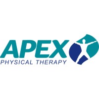 Apex Physical Therapy (MS) logo, Apex Physical Therapy (MS) contact details