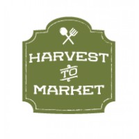 Harvest To Market Online logo, Harvest To Market Online contact details