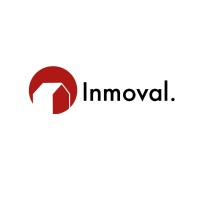 Inmoval- Gestión Inmobiliaria logo, Inmoval- Gestión Inmobiliaria contact details