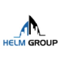 Helm Group Pty Ltd logo, Helm Group Pty Ltd contact details