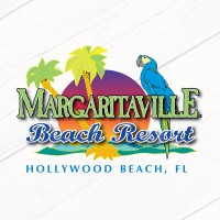 Margaritaville Hollywood Beach Resort logo, Margaritaville Hollywood Beach Resort contact details