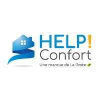 Help Confort France logo, Help Confort France contact details