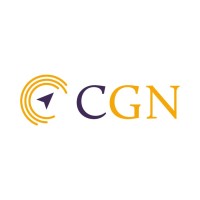 College Guidance Network logo, College Guidance Network contact details