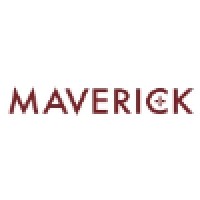 Maverick Recruiters logo, Maverick Recruiters contact details