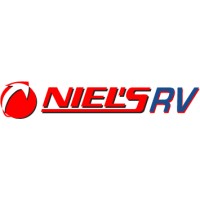 Niel's RV logo, Niel's RV contact details