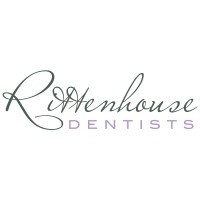 Rittenhouse Dentists logo, Rittenhouse Dentists contact details