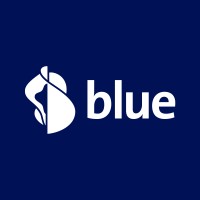 blue Entertainment AG logo, blue Entertainment AG contact details