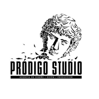 Pródigo logo, Pródigo contact details