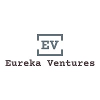 Eureka Ventures logo, Eureka Ventures contact details