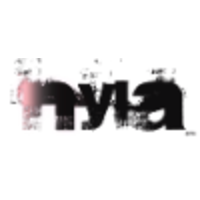 nyla public relations logo, nyla public relations contact details