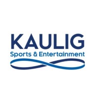 Kaulig Sports & Entertainment logo, Kaulig Sports & Entertainment contact details