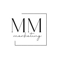 McCluskey Marketing logo, McCluskey Marketing contact details