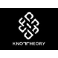 Knot Theory Fashion House Ltd. logo, Knot Theory Fashion House Ltd. contact details