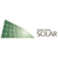 Everything Solar logo, Everything Solar contact details