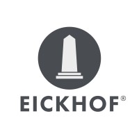 Eickhof Columbaria logo, Eickhof Columbaria contact details