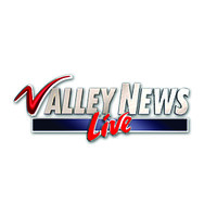 Valley News Live logo, Valley News Live contact details