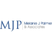 Melanie J Palmer & Associates logo, Melanie J Palmer & Associates contact details