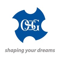 OSG TURKEY logo, OSG TURKEY contact details