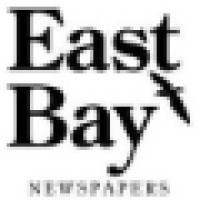 East Bay Newspapers logo, East Bay Newspapers contact details