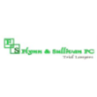 Flynn & Sullivan PC logo, Flynn & Sullivan PC contact details