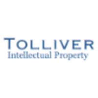 Tolliver Law Office, LLC logo, Tolliver Law Office, LLC contact details