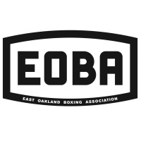 East Oakland Boxing Association logo, East Oakland Boxing Association contact details