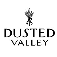 Dusted Valley logo, Dusted Valley contact details