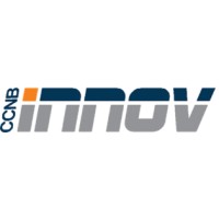 CCNB-INNOV logo, CCNB-INNOV contact details