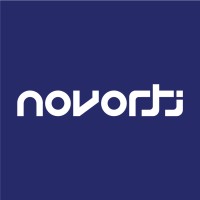 Novorti Inc. logo, Novorti Inc. contact details