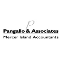 Mercer Island Accountants logo, Mercer Island Accountants contact details