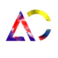 The Australia-Colombia Dialogue logo, The Australia-Colombia Dialogue contact details