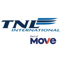 TNL INTERNATIONAL (AUSTRALIA) PTY LTD logo, TNL INTERNATIONAL (AUSTRALIA) PTY LTD contact details