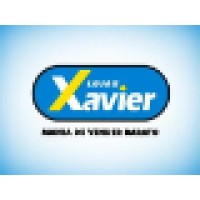 Lojas Xavier LTDA logo, Lojas Xavier LTDA contact details