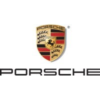 Porsche Fremont logo, Porsche Fremont contact details