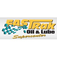 Fastrak Oil & Lube logo, Fastrak Oil & Lube contact details