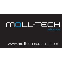 Moll-Tech Máquinas logo, Moll-Tech Máquinas contact details