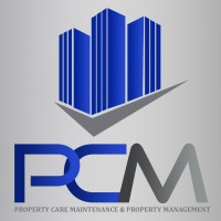 Property Care Maintenance & Property Management logo, Property Care Maintenance & Property Management contact details